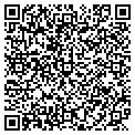 QR code with Srh Transportation contacts