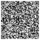 QR code with Olan Mills Portrait Studio contacts