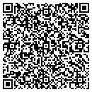 QR code with Fallon Optical Center contacts