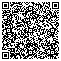 QR code with Robert B Aranow MD contacts