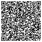 QR code with Winchendon Community Mediation contacts