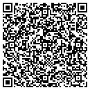 QR code with Commodore Builders contacts