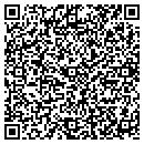 QR code with L D Plastics contacts