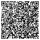 QR code with Seaull Software contacts