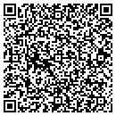 QR code with International Systems contacts