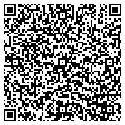 QR code with Finishing Touch Pro Recond contacts