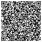 QR code with Developmental Disabilities contacts