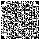 QR code with Kaszowski Brothers Contracting contacts