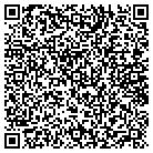 QR code with APS Computer Solutions contacts