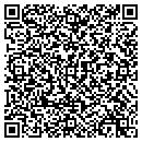 QR code with Methuen Downtown Assn contacts