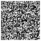 QR code with Build Tech Custom Development contacts