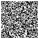 QR code with Autozone contacts
