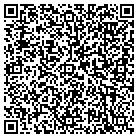 QR code with Huntington Learning Center contacts
