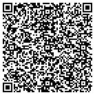 QR code with Ascom Hasler Mailing Systems contacts