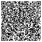 QR code with Cape Cod Orthopedic Associated contacts