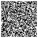 QR code with Carol E Hebert Co contacts