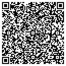 QR code with Game Stop Corp contacts