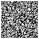 QR code with A Quality Repairs contacts