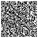 QR code with All Pets Great & Small contacts