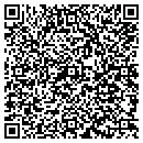 QR code with T J Klem and Associates contacts