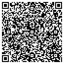 QR code with Cliffside Design contacts
