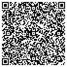 QR code with Bartlett Tree Experts contacts