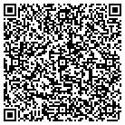 QR code with St Theresas Catholic Church contacts