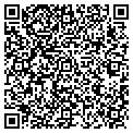 QR code with EJZ Cars contacts