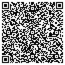 QR code with Lillian's Beauty Salon contacts