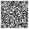 QR code with SVE Assoc contacts