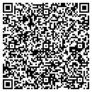 QR code with Pro-Graphics Co contacts