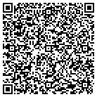 QR code with Infinity Trdg & Solutions LLC contacts