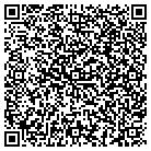 QR code with Luis Boston Remodeling contacts