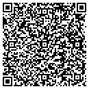 QR code with Five Star Gardens contacts