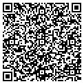 QR code with David B Boulay Jr CPA contacts