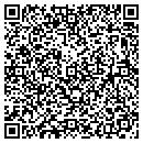 QR code with Emulex Corp contacts