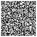 QR code with Direct Buy contacts
