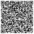 QR code with Precision Tool Sales Inc contacts