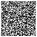 QR code with Four Corner Cleaners contacts