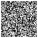 QR code with Lynn St Auto Service contacts