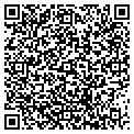 QR code with Stafford Engineering contacts