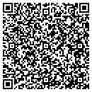QR code with Paradise Bouncers contacts