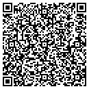 QR code with Sugar Shack contacts