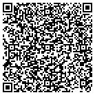 QR code with Brockton Cardiology Assoc contacts