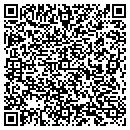 QR code with Old Railroad Cafe contacts