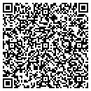 QR code with Psych Services North contacts