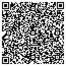 QR code with Furtado Communication Design contacts