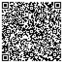 QR code with Tanning Gently Station contacts