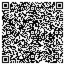 QR code with Farrell Plastering contacts