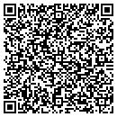 QR code with Vaillancourt & Co contacts